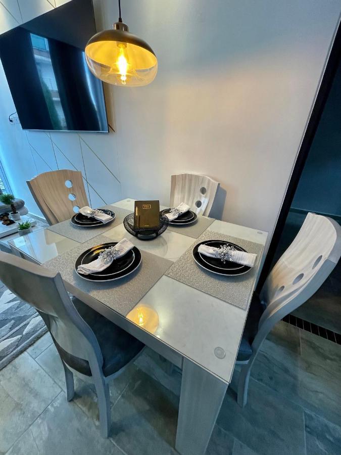 202-401Pp Nuevo Apartamento Moderno Y Central Ibagué エクステリア 写真