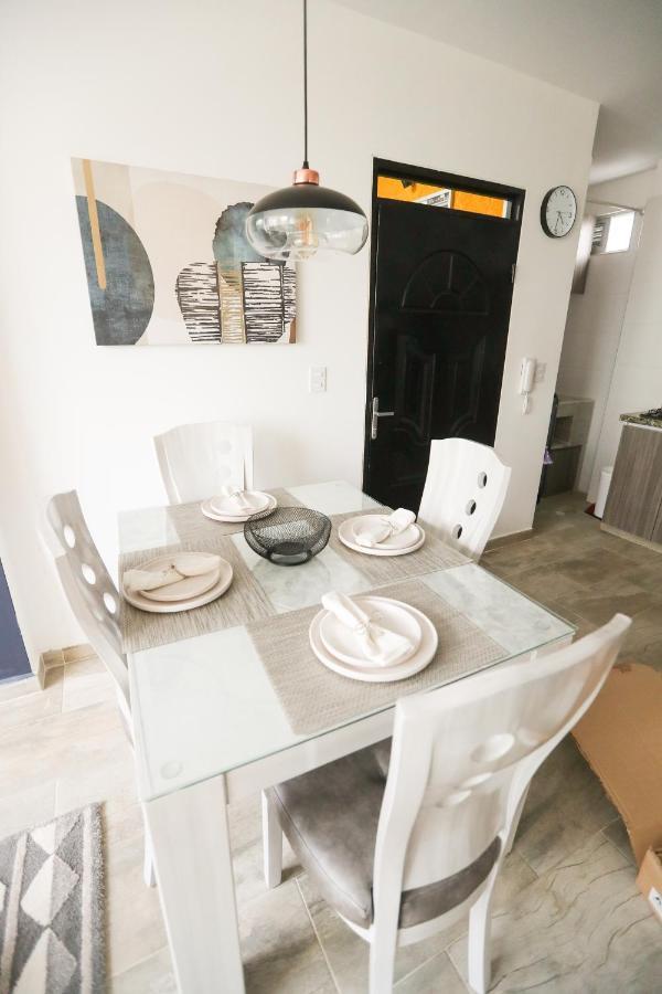 202-401Pp Nuevo Apartamento Moderno Y Central Ibagué エクステリア 写真